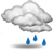 Weather in Otradny. Russia. Krasnodar region. Otradnensky district