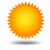 Weather in Oboyan. Russia. Kursk region. Oboyansky district