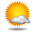 Weather in Sarbanda for 10 days. Tajikistan. Hatlon region