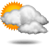 Weather in Karagai for tomorrow. Russia. Perm Territory. Karagaysky district