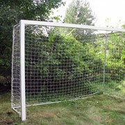 Mini football net, D thread 2.2 mm 030222 photo