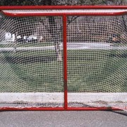 Hockey grid, D threads 2.6 mm 060226 photo