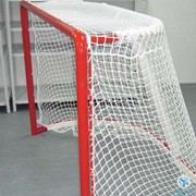 Hockey mesh, D threads 5.0 mm 060550 photos