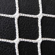 Falling grid, D threads 2.6mm, cell 20mm 2026 photos