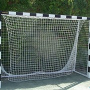 Dick griding for mini-football gates, D threads 2.2 mm 030822 photo