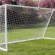 Mini football net, D thread 3.0 mm 030430 photo