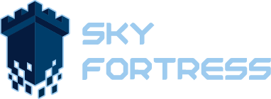 Sky Fortress