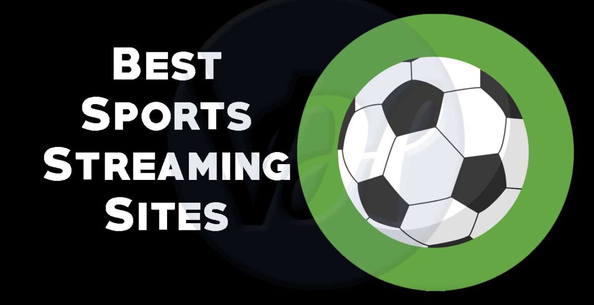 TOP-10 best free sports broadcasts of 2021 »✅