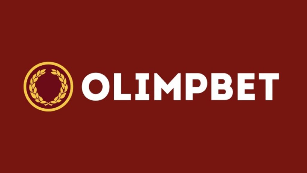 Olimpbet