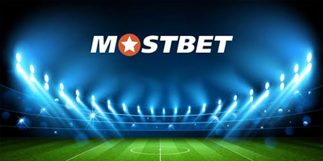 Mostbet