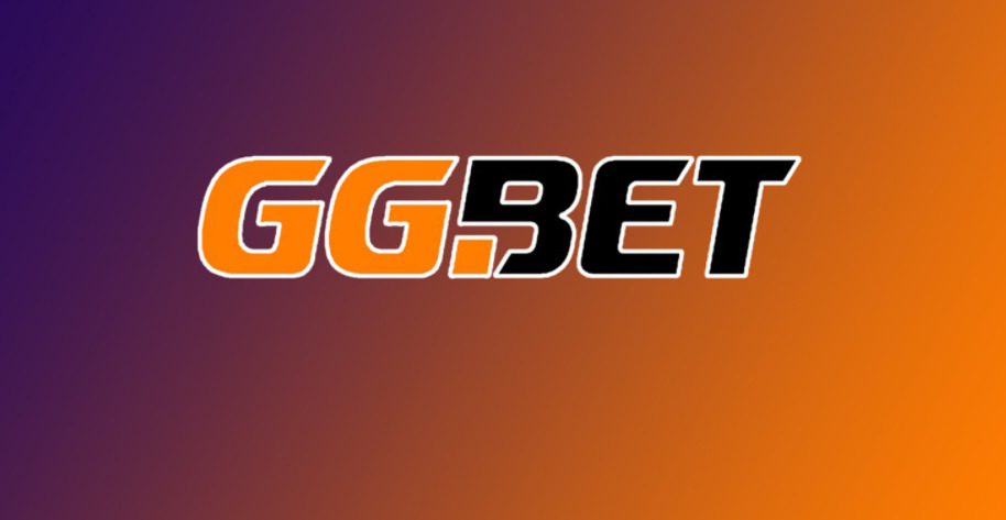 GGBet