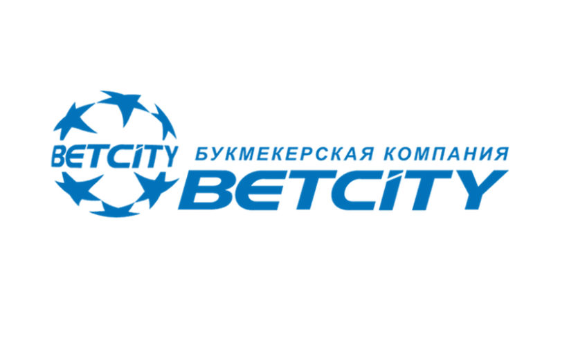 betcity