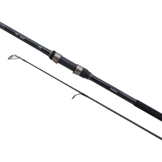 Shimano Tribal TX-A Spod 12 500 rod-buy in the online store online