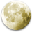 Full moon