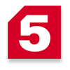 Channel Five