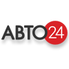 Auto24