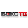 Box TV