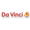 Da Vinci