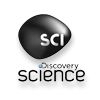 Discovery Science