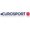 Eurosport