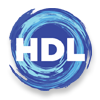 HDL