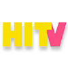 HITV