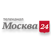 Moscow-24