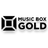 Music Box Gold