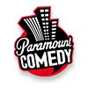 Paramount Comedy