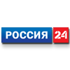 Russia 24