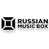 Music Box Russia