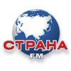 Country FM