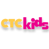 CTC Kids