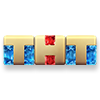 TNT