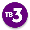 TV-3