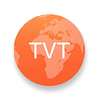 TVTUR