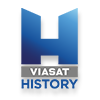 Viasat History