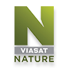 Viasat Nature