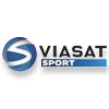 Viasat Sport