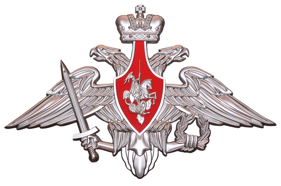 Hockey sports club of the Novosibirsk Army – Autonomous Non -Profit Organization (ANO) for the development of youth and veteran sports